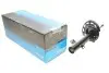 Амортизатор (передний) Peugeot 2008 13-(R) KAVO PARTS SSA-10206 (фото 1)