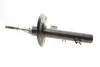 Амортизатор (передний) Peugeot 2008 13-(R) KAVO PARTS SSA-10206 (фото 2)