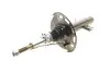 Амортизатор (передний) Peugeot 2008 13-(R) KAVO PARTS SSA-10206 (фото 4)