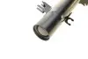 Амортизатор (передний) Peugeot 2008 13-(R) KAVO PARTS SSA-10206 (фото 5)