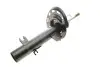 Амортизатор (передний) Peugeot 2008 13-(R) KAVO PARTS SSA-10206 (фото 7)