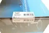 Амортизатор (передний) Peugeot 2008 13-(R) KAVO PARTS SSA-10206 (фото 8)