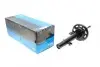 Амортизатор (передний) Peugeot 208 12- (L) KAVO PARTS SSA-10208 (фото 1)
