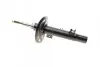 Амортизатор (передний) Peugeot 208 12- (L) KAVO PARTS SSA-10208 (фото 2)