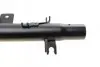 Амортизатор (передний) Peugeot 208 12- (L) KAVO PARTS SSA-10208 (фото 3)