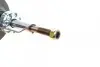 Амортизатор (передний) Peugeot 208 12- (L) KAVO PARTS SSA-10208 (фото 4)