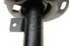 Амортизатор (передний) Peugeot 208 12- (L) KAVO PARTS SSA-10208 (фото 5)