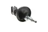 Амортизатор (передний) Renault Clio II 1.2 98-10 KAVO PARTS SSA-10211 (фото 5)