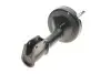 Амортизатор (передний) Renault Clio II 1.2 98-10 KAVO PARTS SSA-10211 (фото 7)