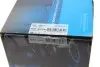 Амортизатор (передний) Renault Clio II 1.2 98-10 KAVO PARTS SSA-10211 (фото 8)