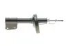 Амортизатор (передний) Renault Clio II 98-06 KAVO PARTS SSA-10212 (фото 6)