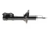 Амортизатор (передній) VW Caddy 96-03 KAVO PARTS SSA-10213 (фото 1)