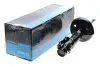 Амортизатор (передній) VW Caddy 96-03 KAVO PARTS SSA-10213 (фото 2)