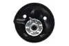 Амортизатор (передній) VW Caddy 96-03 KAVO PARTS SSA-10213 (фото 4)