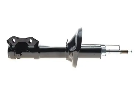 Амортизатор (передний) VW Caddy 96-03 KAVO PARTS SSA-10213