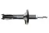 Амортизатор (передній) VW Caddy 96-03 KAVO PARTS SSA-10213 (фото 5)