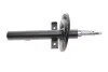 Амортизатор передній Renault Megane II 02- KAVO PARTS SSA-10214 (фото 3)