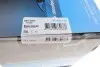 Амортизатор передній Renault Megane II 02- KAVO PARTS SSA-10214 (фото 4)