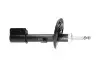 Амортизатор (передний) Renault Clio III 05- (ГАЗ) KAVO PARTS SSA-10215 (фото 2)