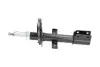 Амортизатор (передний) Renault Clio III 05- (ГАЗ) KAVO PARTS SSA-10215 (фото 4)