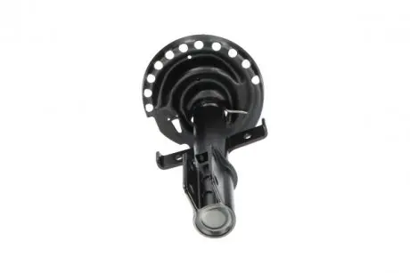 Амортизатор (передний) Renault Clio III 05- (ГАЗ) KAVO PARTS SSA-10215