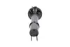 Амортизатор (передний) Renault Megane I 96-03 KAVO PARTS SSA-10216 (фото 1)