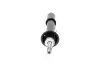 Амортизатор (передний) Renault Megane I 96-03 KAVO PARTS SSA-10216 (фото 3)