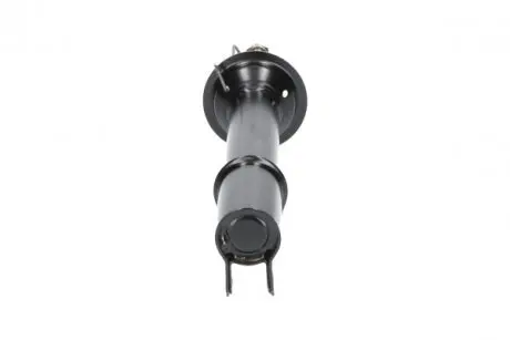 Амортизатор (передній) Renault Megane I 96-03 KAVO PARTS SSA-10216