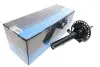 Амортизатор передній Scenic/Grand Scenic 03- KAVO PARTS SSA-10219 (фото 1)