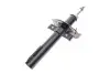 Амортизатор передній Scenic/Grand Scenic 03- KAVO PARTS SSA-10219 (фото 2)