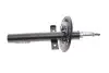 Амортизатор передній Scenic/Grand Scenic 03- KAVO PARTS SSA-10219 (фото 3)