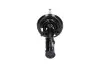 Амортизатор (передний) Renault Megane III 08- KAVO PARTS SSA-10220 (фото 1)