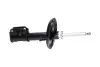 Амортизатор (передний) Renault Megane III 08- KAVO PARTS SSA-10220 (фото 2)