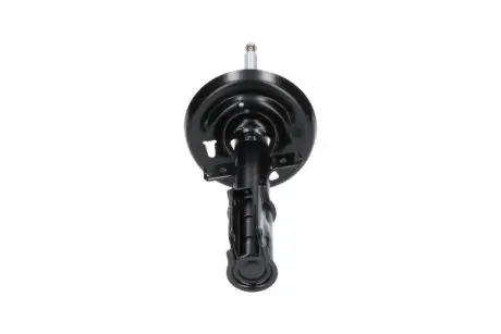 Амортизатор (передний) Renault Megane III 08- KAVO PARTS SSA-10220