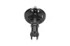 Амортизатор (передний) Renault Scenic III 09- KAVO PARTS SSA-10221 (фото 1)
