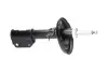 Амортизатор (передний) Renault Scenic III 09- KAVO PARTS SSA-10221 (фото 2)