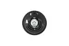 Амортизатор (передний) Renault Scenic III 09- KAVO PARTS SSA-10221 (фото 3)