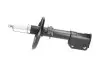 Амортизатор (передний) Renault Scenic III 09- KAVO PARTS SSA-10221 (фото 4)