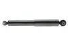 Амортизатор (задній) Renault Megane II 02- KAVO PARTS SSA-10224 (фото 4)