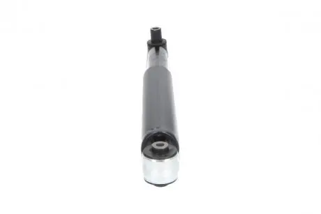 Амортизатор (задний) Renault Laguna II 01- KAVO PARTS SSA-10229