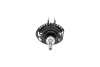 Амортизатор (передний) Renault Espace IV 02- KAVO PARTS SSA-10235 (фото 3)