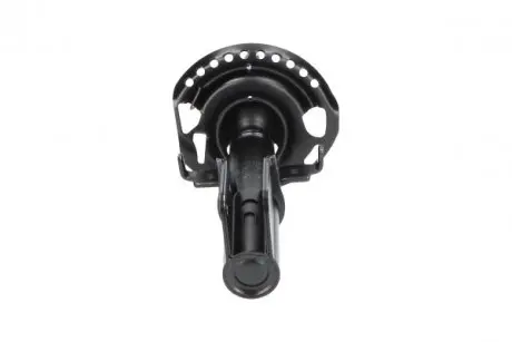 Амортизатор (передний) Renault Espace IV 02- KAVO PARTS SSA-10235