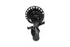 Амортизатор (передний) Renault Captur 0.9 12V 13- KAVO PARTS SSA-10236 (фото 1)