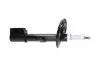 Амортизатор (передний) Renault Captur 0.9 12V 13- KAVO PARTS SSA-10236 (фото 2)