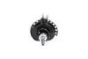 Амортизатор (передний) Renault Captur 0.9 12V 13- KAVO PARTS SSA-10236 (фото 3)