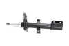 Амортизатор (передний) Renault Captur 0.9 12V 13- KAVO PARTS SSA-10236 (фото 4)