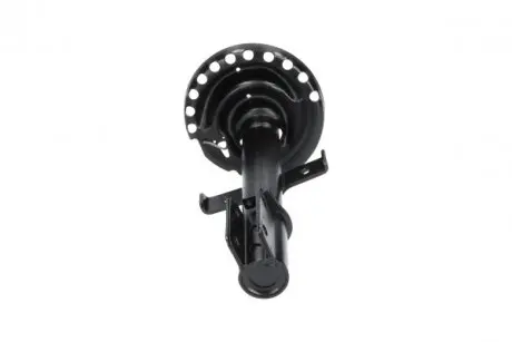 Амортизатор (передний) Renault Captur 0.9 12V 13- KAVO PARTS SSA-10236
