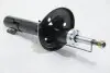 Амортизатор (передний) Skoda Octavia/VW Golf IV 97- KAVO PARTS SSA-10239 (фото 2)