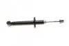 Амортизатор (задний) VW Polo Classic/Variant 95-02 KAVO PARTS SSA-10240 (фото 3)