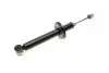 Амортизатор (задний) VW Polo Classic/Variant 95-02 KAVO PARTS SSA-10240 (фото 7)